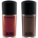 MAC A Tartan Tale Collection (Colour) for Holiday 2010 Official Photos & Info 이미지