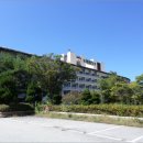 블루썬온천사우나 이미지