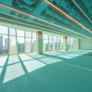 콩코드 피트니스클럽 이미지