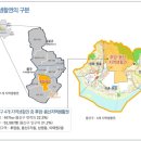 용산-후암-487 이미지