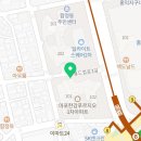 씨유 마포한강푸르지오점 이미지