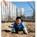 천성초등학교 이미지