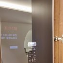 호텔 오로이 이미지