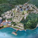 (주)청풍 이미지