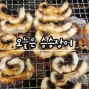 오늘은 장어 | 대구중구베스트맛집 대봉동 맛집 '오늘은 승승장어'본점 다녀온 내돈내산! 찐 후기!!