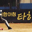 현재 카카오 검색결과