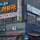 맛있는고기에솜씨를더하다 이미지