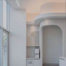 포레스트동물의료센터 이미지