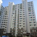 수창1차아파트 이미지