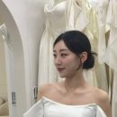 다소니플랜 | 부산·울산·양산 웨딩 새 소식 총정리｜꼰디고비비·살로토 범일점·수이프레임·더엠컨벤션까지