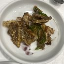 감포일출복어 이미지