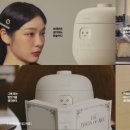 브레인광고디자인