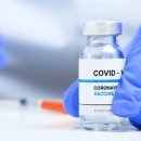 연세햇님소아청소년과의원 이미지