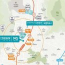 홈그린 마트 이미지