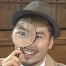 옹이 - 포항시 남구 해병로301번길 5 | 홍대 딥띵커『옹이의 꿈』후기｜방린이 추천 귀여움 가득한 방탈출
