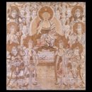 수덕사근역성보관 이미지