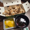 보배반점 경안점 | 경안동맛집 탕수육이 맛깔나는_보배반점