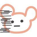 용구비어 이미지