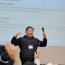 한국자격인증평생교육원