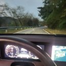 꿀당구장 이미지