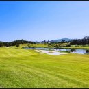 금강골프클럽 이미지