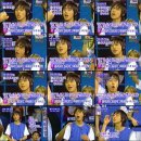 요즘엔 이런프로왜안하냐!! 다시보고싶은 추억의 오락프로그램 이미지