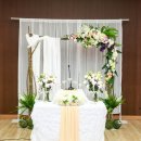 영남신학대학교 이미지