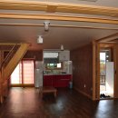 딸부잣집 펜션 이미지