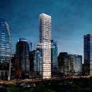 원리얼티공인중개사사무소 이미지