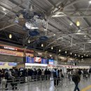 세븐일레븐(김해신어점) | 일본 오사카 3박 4일 여행 | 코스, 경비 등 기록