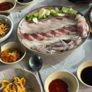 오대감산오징어 이미지