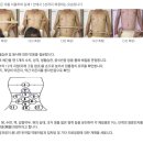 수생한의원 이미지