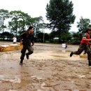 체력단련 이미지