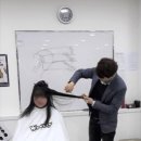오늘;나랑헤어