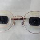 아이조아안경 이미지