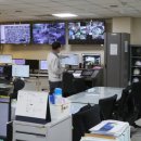 대상(주)천안공장 이미지