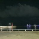 문중방파제 이미지