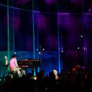 선우정아 콘서트 이미지