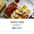 건원대로99번길 이미지