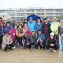 언북중학교 이미지