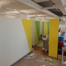 광명새움병원 이미지