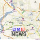 자전거터미널 이미지