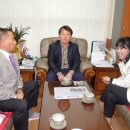 인정재활원 이미지