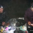 신불산온천 이미지