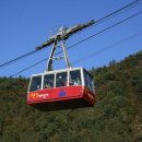 땅끝카정비 이미지