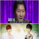 선영모텔 이미지