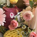 월영동196 이미지