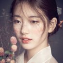 용가리노래방 이미지