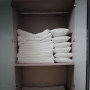 송이밸리자연휴양림 | 양양송이밸리자연휴양림 노루(8인실) 후기🌳