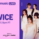 뮤직라이브 이미지